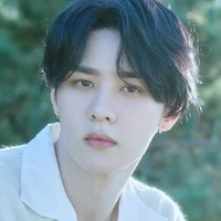 kun