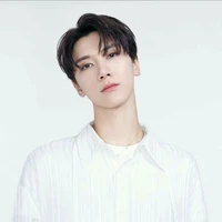 ten