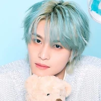 yangyang