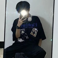 ซิน(พ.น.อ)