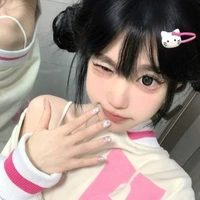 ลิลลี่(พ.น.อในนิยาย)