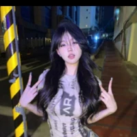เชอรี่(น.อในนิยาย)