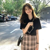 ไข่มุก(นร.)🌷