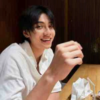 เจ(เพื่อน พ.อ)