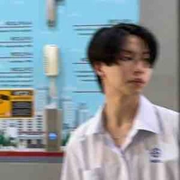 ที(พ.อ)