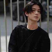 บี(เพื่อน น.อ)