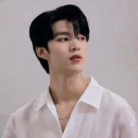 ไม้ที(เพื่อน พ.อ)