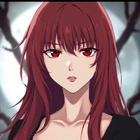 rina