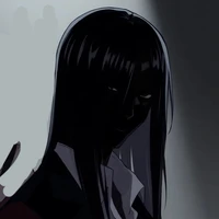 reaper