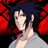 sasuke