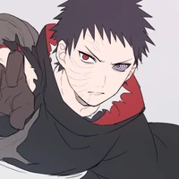 tobi(obito)