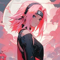 sakura