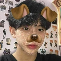 ไอซ์(นายเอก)