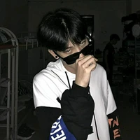 ฟิว(เพื่อน พ.อ)