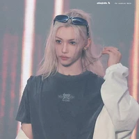 Felix