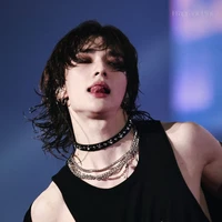 Hyunjin