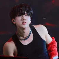 Changbin