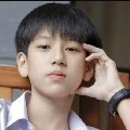 เทนเนอร์