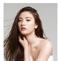 ควินซ์นี่(ราชินีเเห่งคัสเซิลนาร์ท)