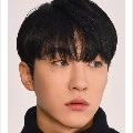 คิงโซธ(ราชาเเห่งคัสเซิลนาร์ท)