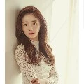เเจสเซอร์(ราชินีเเห่งเบริต้า)