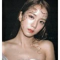 โคลอี้