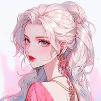 Lia Black (ML
