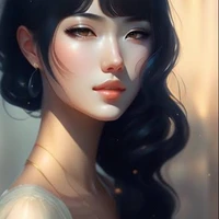 Milly Anderson (mc mom)