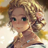 Lilly (ML