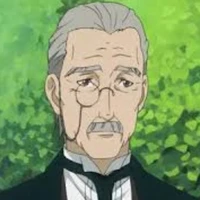 butler Lee