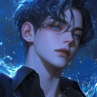 Alen Black (ML
