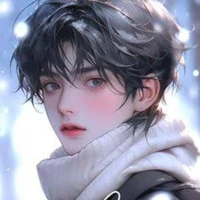Leo Anderson (mc)
