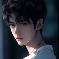 Noah (mc