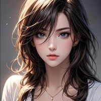 sofia Rowan (mc