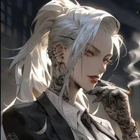 Evelyn (ML