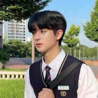 บอส ( เพื่อนพระเอก )