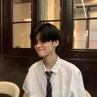 ทอมสัน ( เพื่อนพระเอก )
