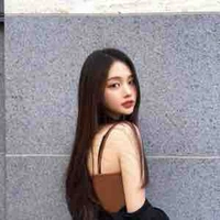 น้ำฟ้า 🍓