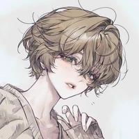 Akihiro Kobayashi