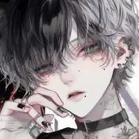 Masashi Shinkai
