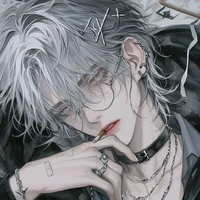 Isamu Yuichi