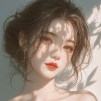 Naomi Kimura