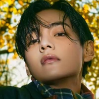 Kim Taehyung