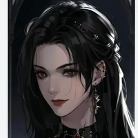 Mrs. Kim