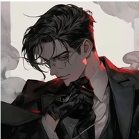 Mr. Kim