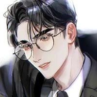 ปฐพี อายุ40 ⛰️(พ่อนางเอก)