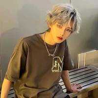 ตะวัน(พี่รหัสนางเอก+น้องเพื่อนพระเอก)