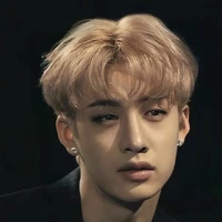 Bangchan