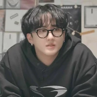 Changbin