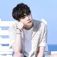Min Yoongi